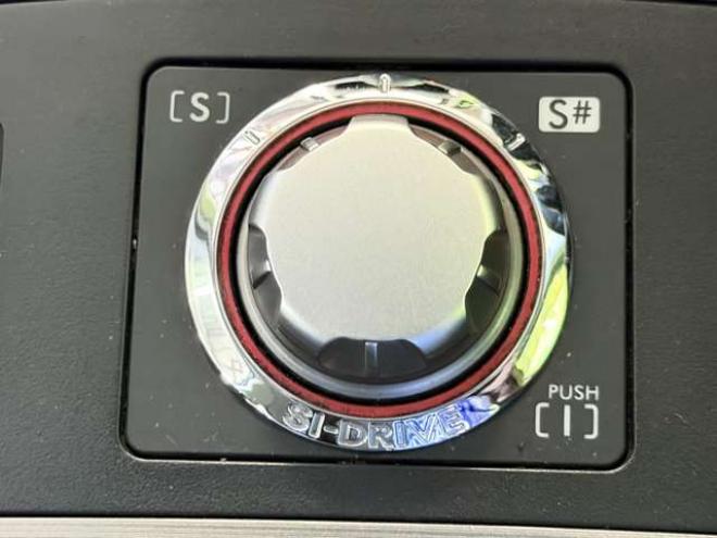 レガシィワゴン2.5 i Sスタイル 4WD　防錆塗装4WDTVナビBカメETC 2500