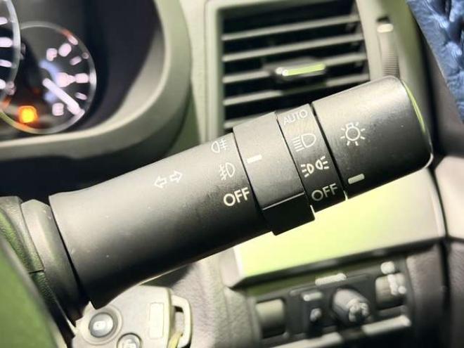 レガシィワゴン2.5 i Sスタイル 4WD　防錆塗装4WDTVナビBカメETC 2500