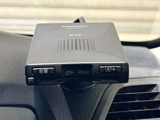 レガシィワゴン2.5 i Sスタイル 4WD　防錆塗装4WDTVナビBカメETC 2500