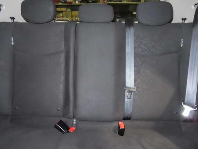 リーフG　TVナビBカメETC 2WD 不明