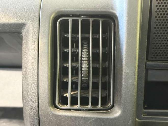 クリッパートラック SD　防錆塗装 2WD 660