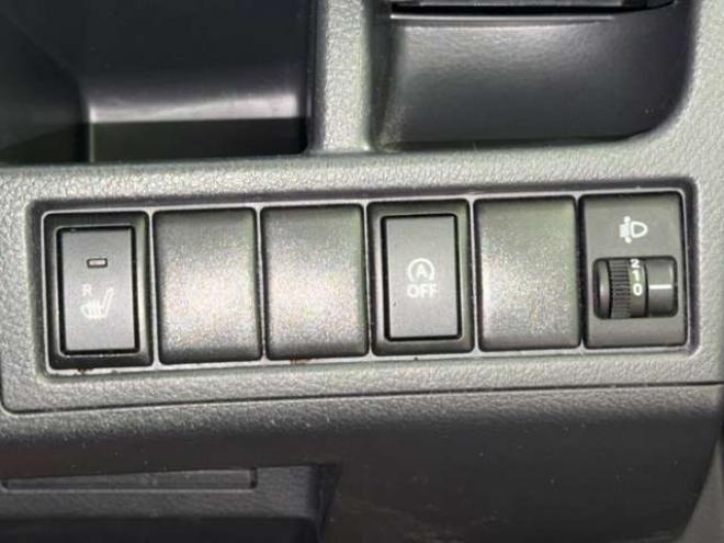 ワゴンRFX 4WD　防錆塗装4WDキーレスTVナビETC 660