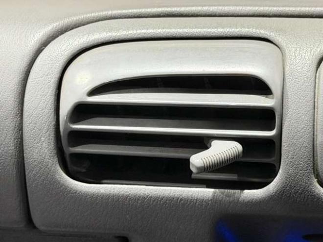 ビュート1.0　防錆塗装Bluetoothオーディオ積込タイヤ 2WD 1000