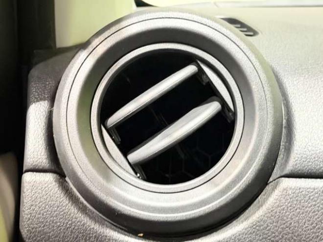 パッソ1.0 X 4WD　防錆塗装4WDキーレス 1000