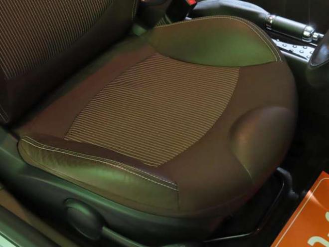 ミニクラブマン クーパー　防錆塗装ETC積込タイヤ 正規輸入車 2WD 1600