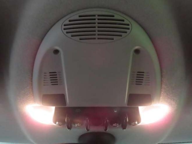 ミニクラブマン クーパー　防錆塗装ETC積込タイヤ 正規輸入車 2WD 1600