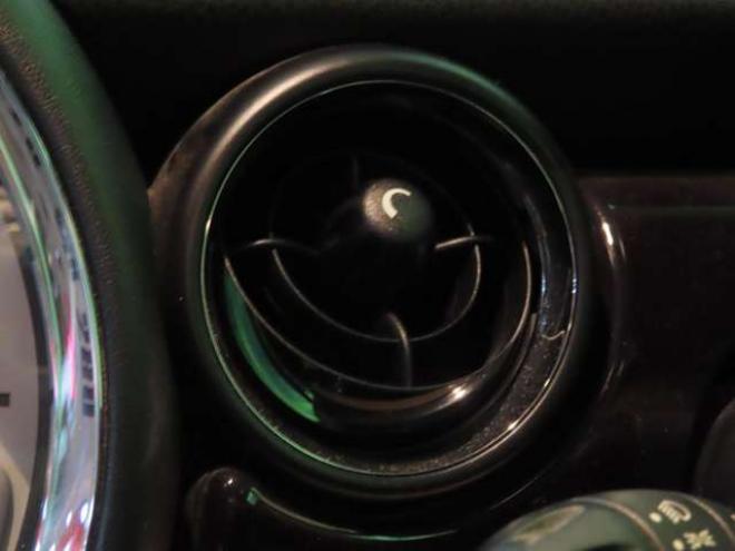 ミニクラブマン クーパー　防錆塗装ETC積込タイヤ 正規輸入車 2WD 1600