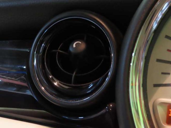 ミニクラブマン クーパー　防錆塗装ETC積込タイヤ 正規輸入車 2WD 1600