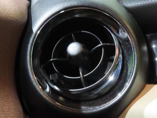 ミニクラブマン クーパー　防錆塗装ETC積込タイヤ 正規輸入車 2WD 1600