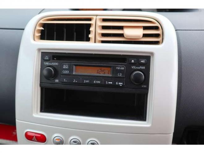 eKワゴンMS 4WD　左パワスラ 660