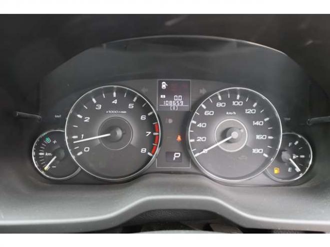レガシィワゴン2.5 GT アイサイト Sパッケージ 4WD　ターボ・ナビ・バックカメラ・スマートキー・アイサイト 2500
