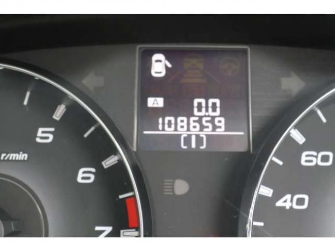 レガシィワゴン2.5 GT アイサイト Sパッケージ 4WD　ターボ・ナビ・バックカメラ・スマートキー・アイサイト 2500