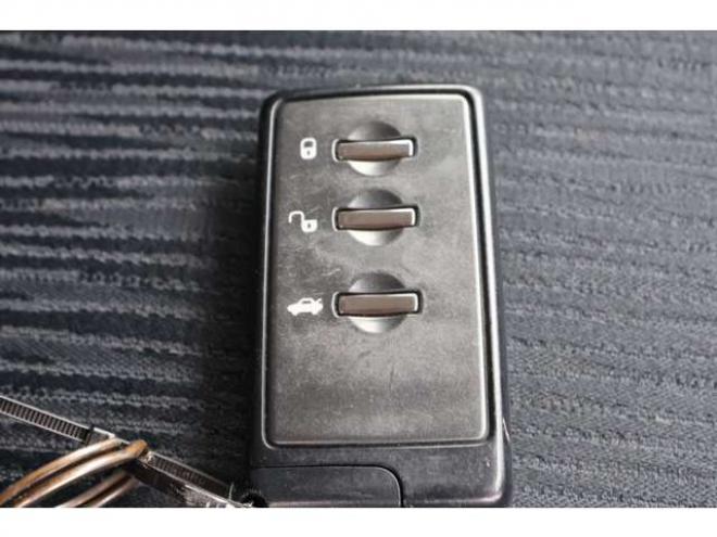 レガシィワゴン2.5 GT アイサイト Sパッケージ 4WD　ターボ・ナビ・バックカメラ・スマートキー・アイサイト 2500