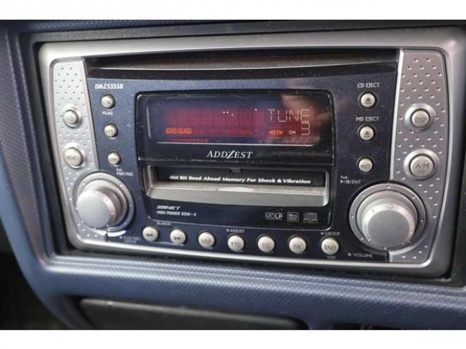 ジムニーFIS フリースタイル ワールドカップリミテッド 4WD　R10/1月・ターボ・キーレス・タイミングチェーン式 660