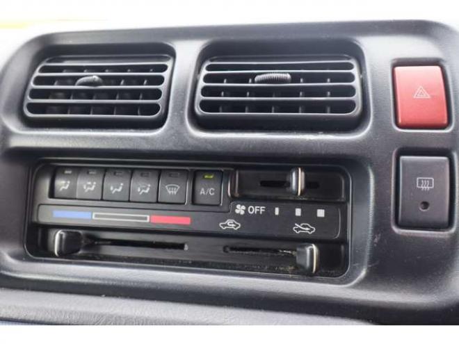 ジムニーFIS フリースタイル ワールドカップリミテッド 4WD　R10/1月・ターボ・キーレス・タイミングチェーン式 660