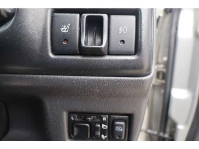 ジムニーFIS フリースタイル ワールドカップリミテッド 4WD　R10/1月・ターボ・キーレス・タイミングチェーン式 660