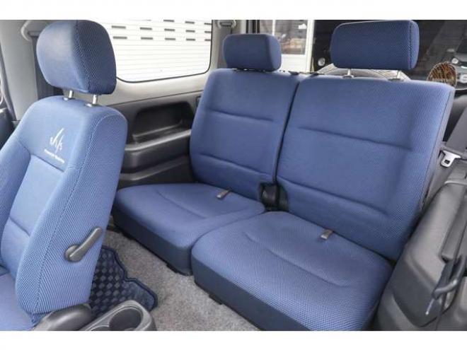 ジムニーFIS フリースタイル ワールドカップリミテッド 4WD　R10/1月・ターボ・キーレス・タイミングチェーン式 660