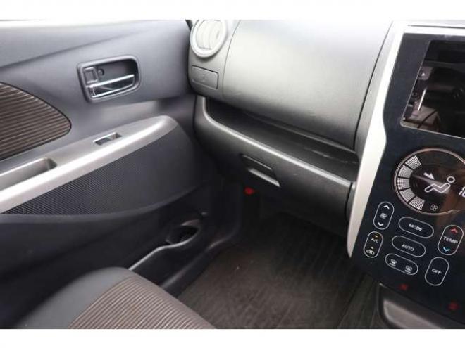 eKカスタムG 4WD　R9/11月・バックカメラ 660