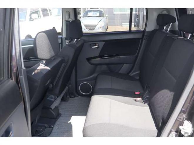 AZ-ワゴンカスタムスタイル XS 4WD　スマートキー 660