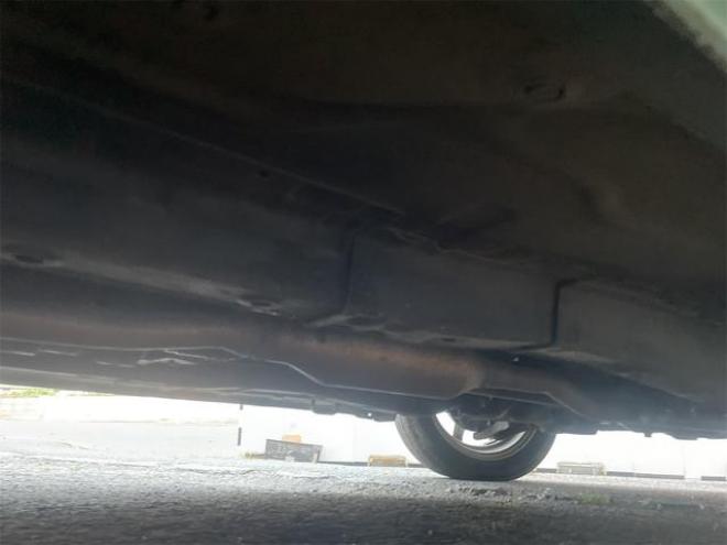 スペーシアＸ ４ＷＤ ３か月 ３０００ＫＭ保証 衝突軽減システム 両面パワースライド エコアイドル ＨＩＤ エンスタ（北海道） 4WD 660 5Dr