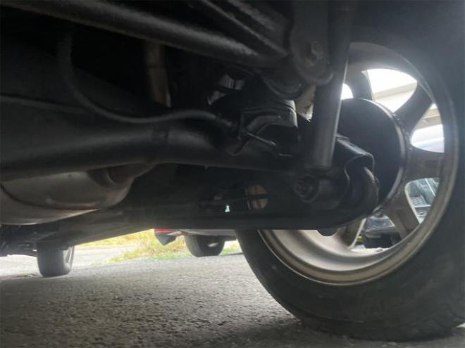 スペーシアＸ ４ＷＤ ３か月 ３０００ＫＭ保証 衝突軽減システム 両面パワースライド エコアイドル ＨＩＤ エンスタ（北海道） 4WD 660 5Dr