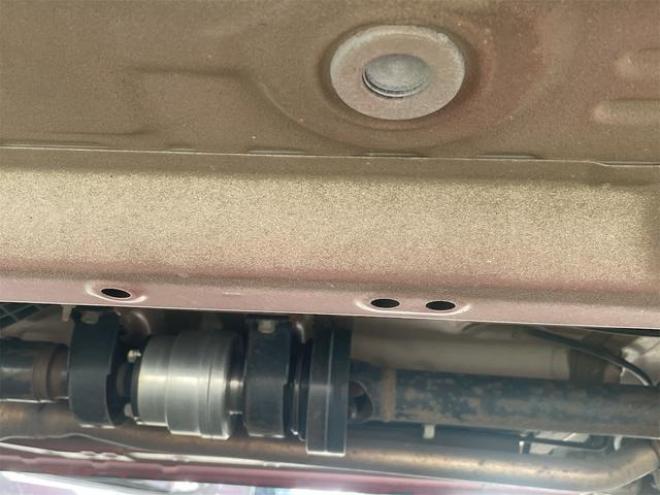ハスラーＧ ４ＷＤ 衝突被害軽減システム スマートキー アイドリングストップ シートヒーター ベンチシート ＣＶＴ 盗難防止システム ＡＢＳ ＥＳＣ ＣＤ ＵＳＢ 衝突安全ボディ エアコン パワーステアリング（北海道） 4WD 660 5Dr