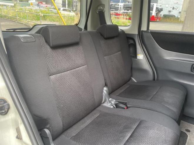 パレットSW ＸＳ ４ＷＤ 新在庫 限定 値 下げ中 運転席助手席エアバック イモビライザー ＳＲＳ ＡＣ パワーウィンドウ パワーステアリング 衝突安全ボディ サイドエアＢ フルタイム４ＷＤ ＡＢＳ（北海道） 4WD 660 5Dr