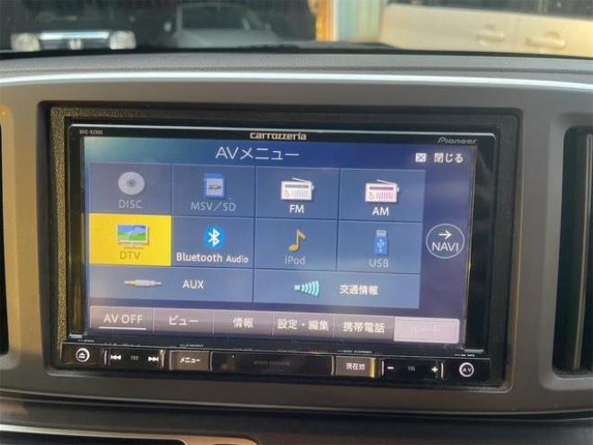 N-ONEＧ フルセグナビ ＴＶ エンスタ ＥＴＣ ２２周年記念 新在 庫大幅 値 下 中 ３０日迄 シートヒーター ブルートゥース（北海道） 4WD 660 5Dr