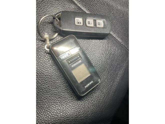 N-BOXカスタム Ｇ・Ｌパッケージ ４ＷＤ ３か月 ３０００ＫＭ保証 両面電動スライドドア ＨＩＤ スマートキー アイドリングストップ ベンチシート ＣＶＴ 盗 難防止システム ＡＢＳ（北海道） 4WD 660 5Dr