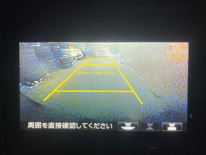 N-BOXカスタム Ｇ・ターボＬパッケージ ＦＦ車 前輪駆動 後期モデル ３か月３０００ＫＭ保証 両側電動スライドドア ターボ オートライト ＨＩＤ スマートキー アイドリングストップ ベンチシート ＣＶＴ 盗難防止システム ＡＢＳ ＥＳＣ（北海道） 2WD 660 5Dr
