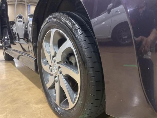 ルークスハイウェイスターターボ ４ＷＤ ３か月３０００ＫＭ保証 自社整備工場 整備士在籍 全席パワーウインドウ 運転席エアバック サイドエアバッグ Ｗエアバック フルフラットシート パワーステアリング ベンチ席 セキュリティー 衝突（北海道） 4WD 660 5Dr
