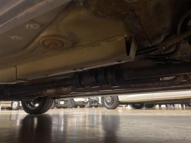 ルークスハイウェイスターターボ ４ＷＤ ３か月３０００ＫＭ保証 自社整備工場 整備士在籍 全席パワーウインドウ 運転席エアバック サイドエアバッグ Ｗエアバック フルフラットシート パワーステアリング ベンチ席 セキュリティー 衝突（北海道） 4WD 660 5Dr