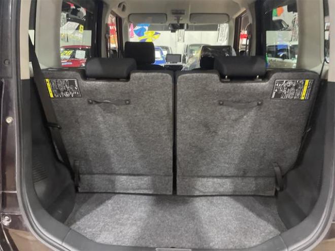 ルークスハイウェイスターターボ ４ＷＤ ３か月３０００ＫＭ保証 自社整備工場 整備士在籍 全席パワーウインドウ 運転席エアバック サイドエアバッグ Ｗエアバック フルフラットシート パワーステアリング ベンチ席 セキュリティー 衝突（北海道） 4WD 660 5Dr