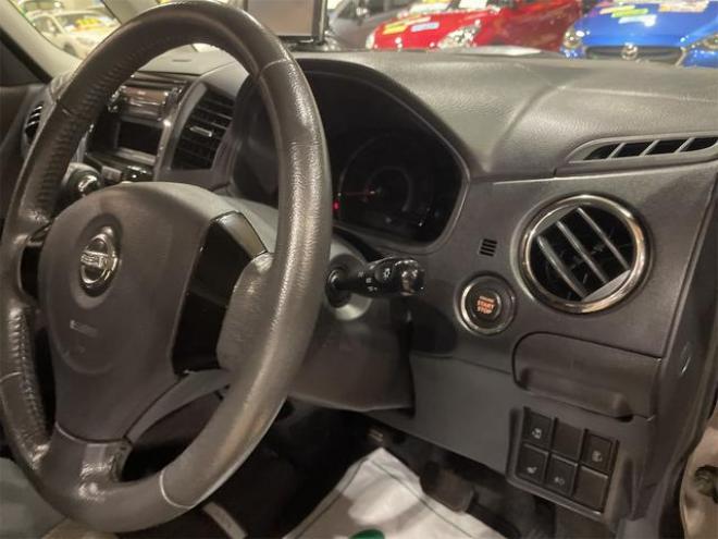 ルークスハイウェイスターターボ ４ＷＤ ３か月３０００ＫＭ保証 自社整備工場 整備士在籍 全席パワーウインドウ 運転席エアバック サイドエアバッグ Ｗエアバック フルフラットシート パワーステアリング ベンチ席 セキュリティー 衝突（北海道） 4WD 660 5Dr