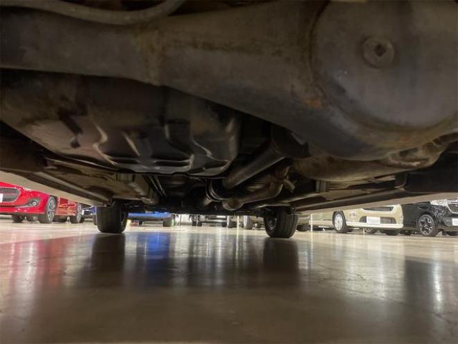 ルークスハイウェイスターターボ ４ＷＤ ３か月３０００ＫＭ保証 自社整備工場 整備士在籍 全席パワーウインドウ 運転席エアバック サイドエアバッグ Ｗエアバック フルフラットシート パワーステアリング ベンチ席 セキュリティー 衝突（北海道） 4WD 660 5Dr