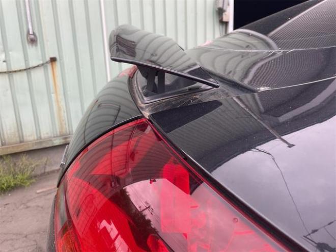 アウディＴＴクーペ ３．２クワトロ ４ＷＤ ドライブレコーダー ＥＴＣ バックカメラ ＴＶ クリアランスソナー ＡＴ ＨＩＤ シートヒーター アルミホイール パワーシート 盗難防止システム ＡＢＳ エアコン パワーステアリング（北海道） 4WD 3200 クーペDr