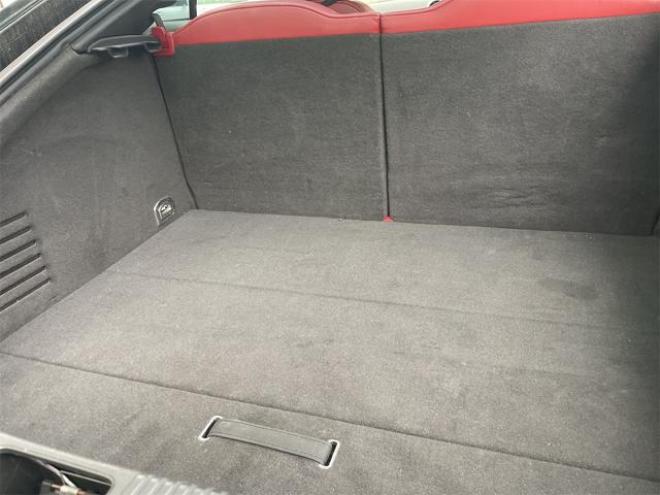 アウディＴＴクーペ ３．２クワトロ ４ＷＤ ドライブレコーダー ＥＴＣ バックカメラ ＴＶ クリアランスソナー ＡＴ ＨＩＤ シートヒーター アルミホイール パワーシート 盗難防止システム ＡＢＳ エアコン パワーステアリング（北海道） 4WD 3200 クーペDr
