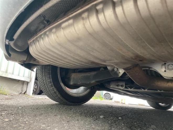 アウディＴＴクーペ ３．２クワトロ ４ＷＤ ドライブレコーダー ＥＴＣ バックカメラ ＴＶ クリアランスソナー ＡＴ ＨＩＤ シートヒーター アルミホイール パワーシート 盗難防止システム ＡＢＳ エアコン パワーステアリング（北海道） 4WD 3200 クーペDr