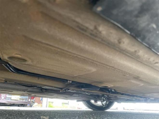 アウディＴＴクーペ ３．２クワトロ ４ＷＤ ドライブレコーダー ＥＴＣ バックカメラ ＴＶ クリアランスソナー ＡＴ ＨＩＤ シートヒーター アルミホイール パワーシート 盗難防止システム ＡＢＳ エアコン パワーステアリング（北海道） 4WD 3200 クーペDr