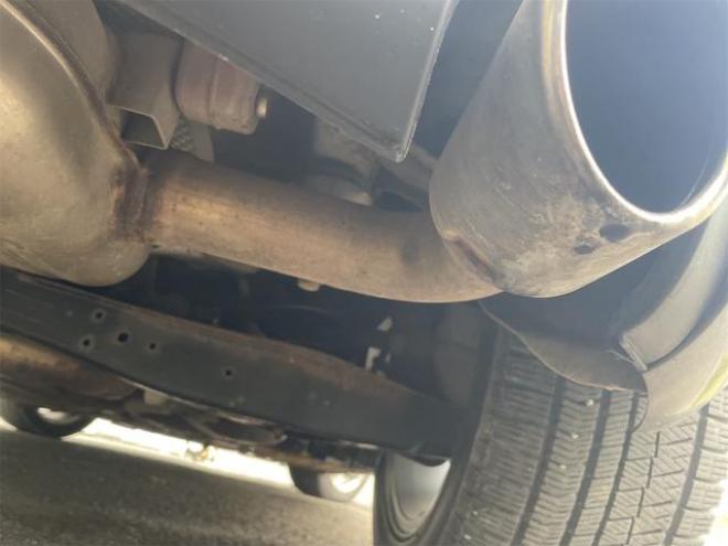 アウディＴＴクーペ ３．２クワトロ ４ＷＤ ドライブレコーダー ＥＴＣ バックカメラ ＴＶ クリアランスソナー ＡＴ ＨＩＤ シートヒーター アルミホイール パワーシート 盗難防止システム ＡＢＳ エアコン パワーステアリング（北海道） 4WD 3200 クーペDr