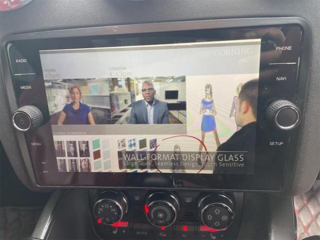アウディＴＴクーペ ３．２クワトロ ４ＷＤ ドライブレコーダー ＥＴＣ バックカメラ ＴＶ クリアランスソナー ＡＴ ＨＩＤ シートヒーター アルミホイール パワーシート 盗難防止システム ＡＢＳ エアコン パワーステアリング（北海道） 4WD 3200 クーペDr