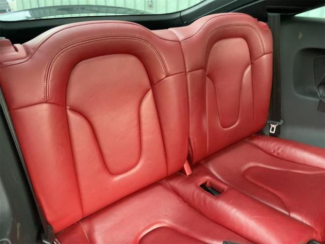 アウディＴＴクーペ ３．２クワトロ ４ＷＤ ドライブレコーダー ＥＴＣ バックカメラ ＴＶ クリアランスソナー ＡＴ ＨＩＤ シートヒーター アルミホイール パワーシート 盗難防止システム ＡＢＳ エアコン パワーステアリング（北海道） 4WD 3200 クーペDr