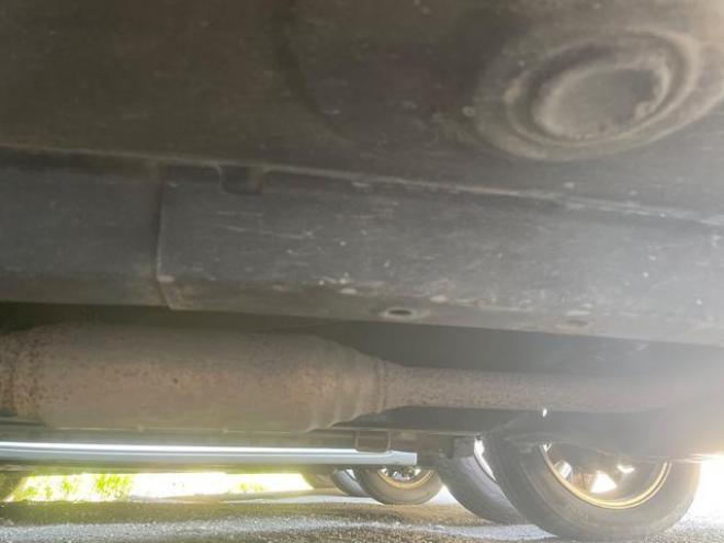 モコＳ ＦＯＵＲ ４ＷＤ キーレスエントリー シートヒーター ベンチシート ＡＴ 盗難防止システム ＡＢＳ ＣＤ 衝突安全ボディ エアコン（北海道） 4WD 660 5Dr