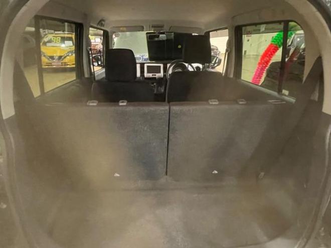 ハスラーＡ ４ＷＤ お盆中値 下げ中 ３か月３０００ＫＭ保証 自社整備工場 整備士在籍 フルセグナビ キーレスリモコン ダブルエアバック 安全ボディ イモビライザー シートヒーター付 エアコン フルフラット（北海道） 4WD 660 5Dr