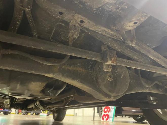 ハスラーＡ ４ＷＤ お盆中値 下げ中 ３か月３０００ＫＭ保証 自社整備工場 整備士在籍 フルセグナビ キーレスリモコン ダブルエアバック 安全ボディ イモビライザー シートヒーター付 エアコン フルフラット（北海道） 4WD 660 5Dr