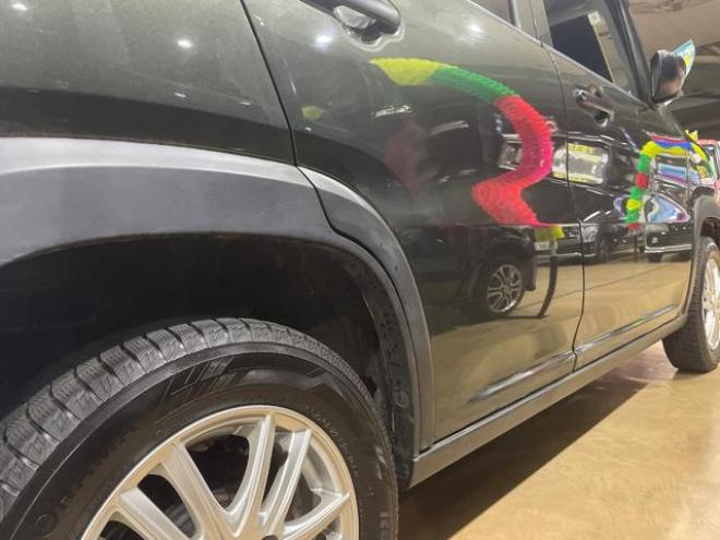 ハスラーＡ ４ＷＤ お盆中値 下げ中 ３か月３０００ＫＭ保証 自社整備工場 整備士在籍 フルセグナビ キーレスリモコン ダブルエアバック 安全ボディ イモビライザー シートヒーター付 エアコン フルフラット（北海道） 4WD 660 5Dr