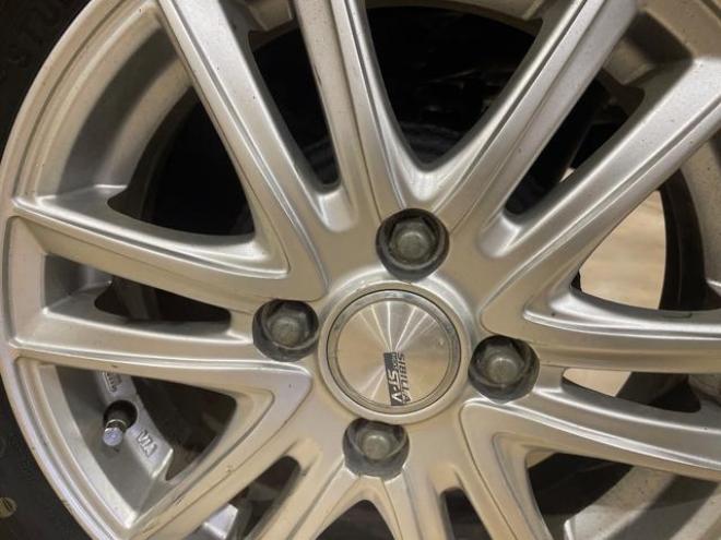 ハスラーＡ ４ＷＤ お盆中値 下げ中 ３か月３０００ＫＭ保証 自社整備工場 整備士在籍 フルセグナビ キーレスリモコン ダブルエアバック 安全ボディ イモビライザー シートヒーター付 エアコン フルフラット（北海道） 4WD 660 5Dr