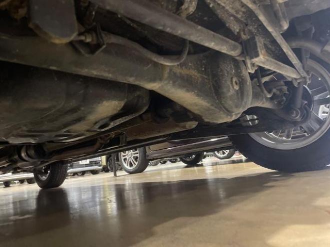 ハスラーＡ ４ＷＤ お盆中値 下げ中 ３か月３０００ＫＭ保証 自社整備工場 整備士在籍 フルセグナビ キーレスリモコン ダブルエアバック 安全ボディ イモビライザー シートヒーター付 エアコン フルフラット（北海道） 4WD 660 5Dr