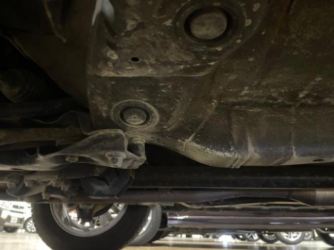 ハスラーＡ ４ＷＤ お盆中値 下げ中 ３か月３０００ＫＭ保証 自社整備工場 整備士在籍 フルセグナビ キーレスリモコン ダブルエアバック 安全ボディ イモビライザー シートヒーター付 エアコン フルフラット（北海道） 4WD 660 5Dr