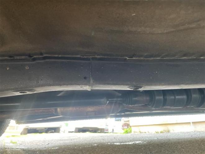 ワゴンRスティングレー Ｔ ４ＷＤ ＨＩＤ スマートキー シートヒーター ＣＶＴ 盗難防止システム ＡＢＳ ＣＤ アルミホイール パドルシフト（北海道） 2WD 660 5Dr